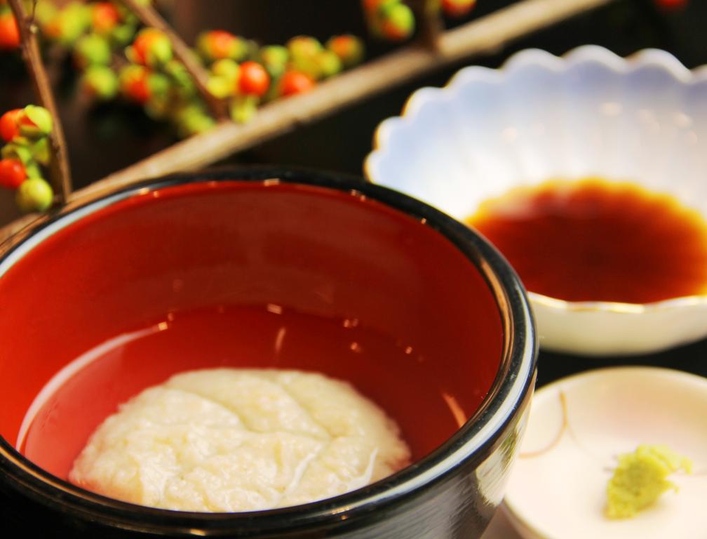 长野 Kyuhonbo Hisayamakan酒店 外观 照片